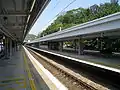Platforms