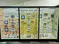 The Cenozoic Era