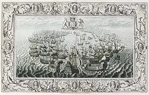 Tapestry 7