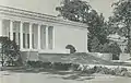 The Toledo Museum of Art, founded by Edward Drummond Libbey