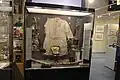 Cabinet of Admiral Nelson fakes and forgeries