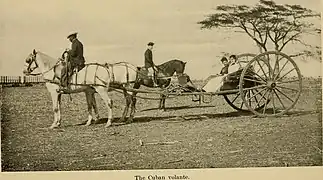 c. 1900