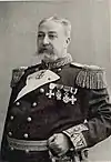 Theodor Sandström&nbsp;[sv]