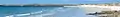 &nbsp;Tiree