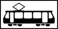 Πρ-16ιεTram