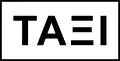 Πρ-18αTAXI
