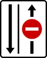 Π-98α