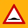 Κ-10Humps
