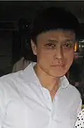 Tuấn Ngọc (2019–)