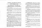 Campaign Flyer 1918 Sheet 1