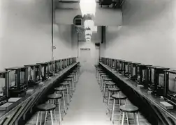 Lab