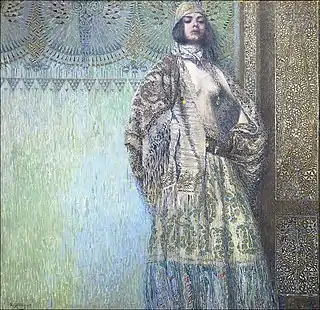 Salome