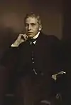 Viktor Rubow&nbsp;[da]