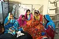 Virasti Mela, Bathinda (Punjabi Heritage Festival)