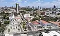 Mossoró