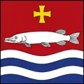 Vitznau