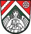 Arenshausen