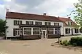 Inn Den Keizer