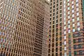 Amsterdam Symphony&nbsp;[nl] building