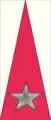 202nd Coastal Division