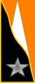 204th Coastal Division Artillery