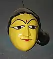 Mask