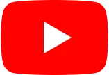 YouTube logo