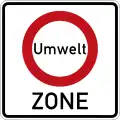 Sign 270.1