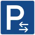 Sign 314-30