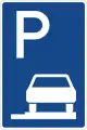 Sign 315-65
