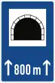 Sign 327-50