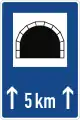 Sign 327-51