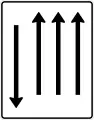 Sign 522-37new sign 2017
