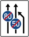 Sign 535-11