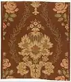 Sidewall (1875-1900)