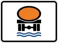 Dangerous or Hazardous Loads/Cargos to Water Bodies
