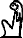 B1 B1