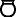 W24 W24