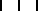 Z2 Z2