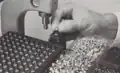 8. Final Assembly