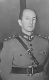 Ernesto Dornelles