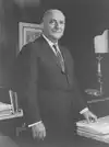 Macedo Soares