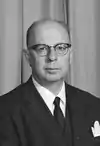 João Leitão de Abreu