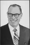 Oliver F. Atkins