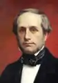 Wilhelm Kempe, 1866