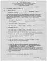 War Manpower Commission and employment discrimination complaint against aircraft engine manufacturer Pratt & Whitney
