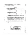 Operations Report by the 337th Infantry Regiment for January through April 1944